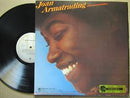 Joan Armatrading | Show Some Emotion (RSA VG)