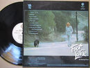 Rod Stewart | Foot Loose & Fancy Free (RSA VG+)