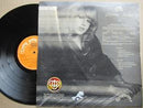 Miriam Stockley | Miriam Stockley (USA VG+)