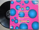 Me 4 U | With A Girl Like You (Holland VG-)