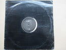 Stranger's Midas Dub (UK VG)
