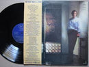 Peter Skellern – Still Magic (RSA VG+)