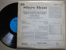 Various Artists – Show Boat (RSA VG+)