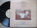 Kenny Rogers | Love Lifted Me (RSA VG)