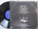 Ted Mulry Gang | The T.M.G Album (RSA VG+)