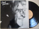 Dennis Waterman | So Good For You (UK VG+)