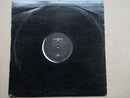 Stranger's Midas Dub (UK VG)