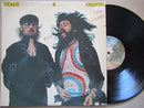 Seals & Crofts | Get Closer (RSA VG)