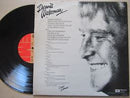 Dennis Waterman | So Good For You (UK VG+)