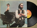 Al Di Meola | Elegant Gypsy (RSA VG+)