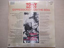 Tony Scott - Expressions From The Soul (RSA New)