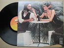Al Di Meola | Elegant Gypsy (RSA VG+)