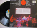 Rick Nelson | In Concert The Troubadour, 1969 (USA VG+)