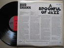 Bud Shank | A spoonful Of Jazz (RSA VG+)