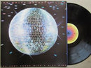 Joe Recorded Live | You Can't Argue With A Sick Mind (USA VG+)