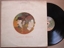 Seals & Crofts | Summer Breeze (USA VG)