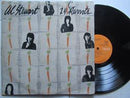 Al Stewart And Shot In The Dark – 24 Carrots (RSA VG)