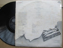 Various Artists | Big Sur Festival - One Hand Clapping (RSA VG-)