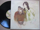 Seals & Crofts | Summer Breeze (USA VG)