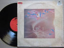 Kitaro | Silk Road 3 (Tunhuang) (RSA VG)