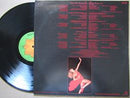 Patsy Gallant | Are You Ready For love (RSA VG+)