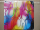 Slow Bongo Floyd - More Than Jesus (USA EX) Sealed 12"