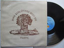 Traffic | John Barleycorn Must Die (RSA VG)