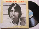 Terence Boylan | Suzy (USA VG+)