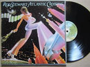 Rod Stewart | Atlantic Crossing (RSA VG)