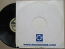 Micro Sound Barrier | Original D Fuse Remix (USA VG)