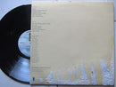 Terence Boylan | Suzy (USA VG+)