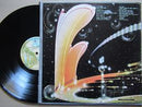 Rod Stewart | Atlantic Crossing (RSA VG)