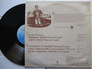 Traffic | John Barleycorn Must Die (RSA VG)