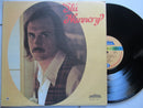 Stu Nunnery – Stu Nunnery (USA VG+)