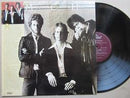 McGuinn, Clark & Hillman – McGuinn, Clark & Hillman (USA VG+)