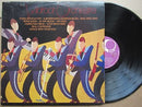 The Wildroot Orchestra | The Wildroot Orchestra (RSA VG+)