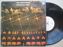 The Pentangle | Basket Of Light (UK VG)