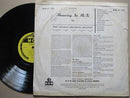 George Shearing Quintet | Shearing In Hi Fi (RSA VG)