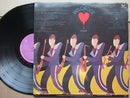 The Wildroot Orchestra | The Wildroot Orchestra (RSA VG+)