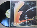 Rod Stewart | Atlantic Crossing (USA VG)