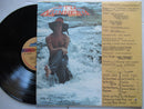 Stu Nunnery – Stu Nunnery (USA VG+)