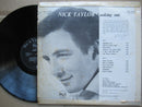 Nick Taylor | Looking Out (RSA VG+)
