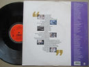 Sam Brown | Can't Get A Witness (UK VG+)