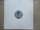 Hurt Em Bad | N.B.A Rap (USA VG)