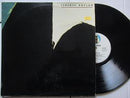Terence Boylan - Terence Boylan (RSA VG+)