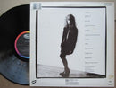 Carole King | City Streets (RSA VG+)