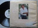 Terence Boylan - Terence Boylan (RSA VG+)