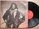 Gloria Gaynor | I Have A Night (RSA VG)