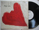 Midge Ure | Pure (RSA VG)