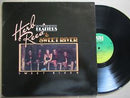 Herb Reed & Sweet River | Sweet River (UK VG+)